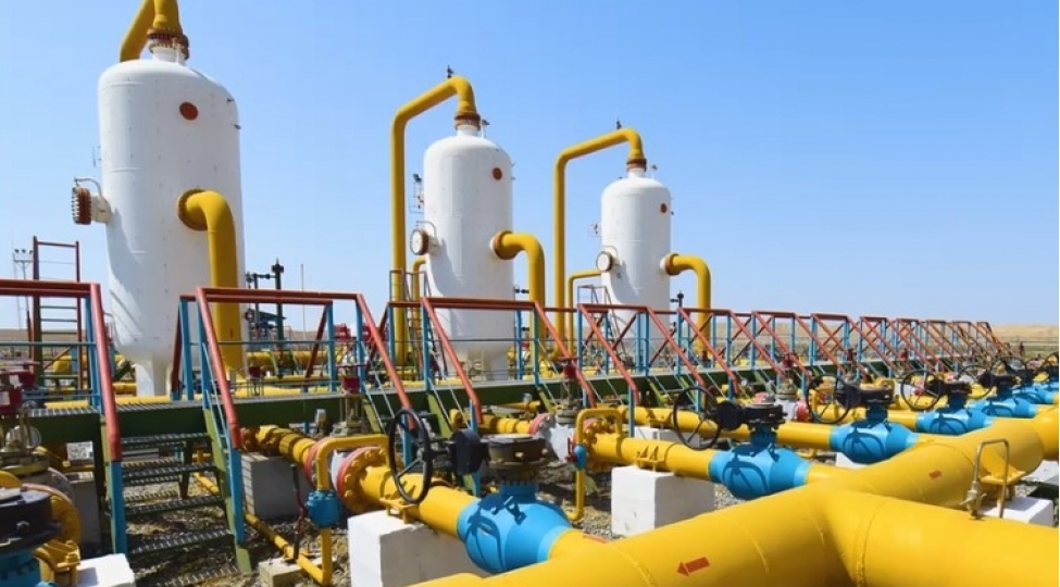 azerbaycan-qaz-anbarlarinin-hecmine-gore-bir-sira-avropa-olkelerini-usteleyir-video