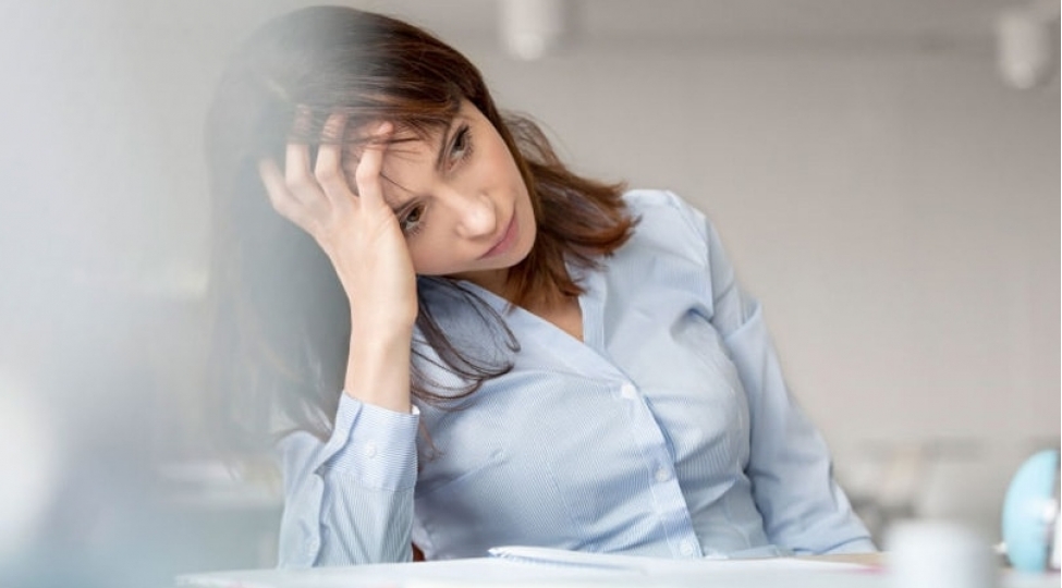 depressiyanin-bu-qeder-chox-yayilmasinin-sebebi-nedir-foto