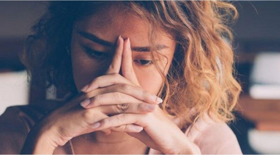 yazda-hansi-xestelikler-keskinleshir