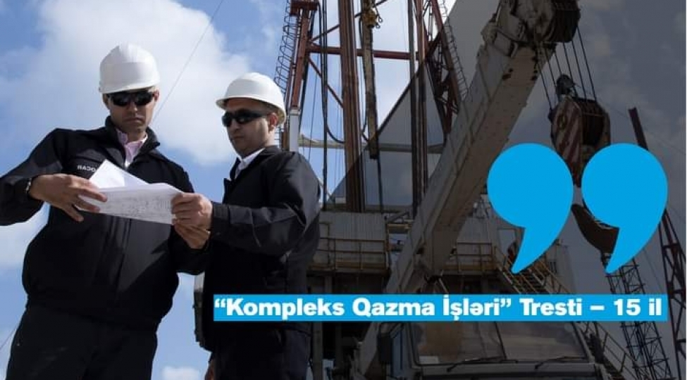 socar-qazmachilari-tebrik-edib