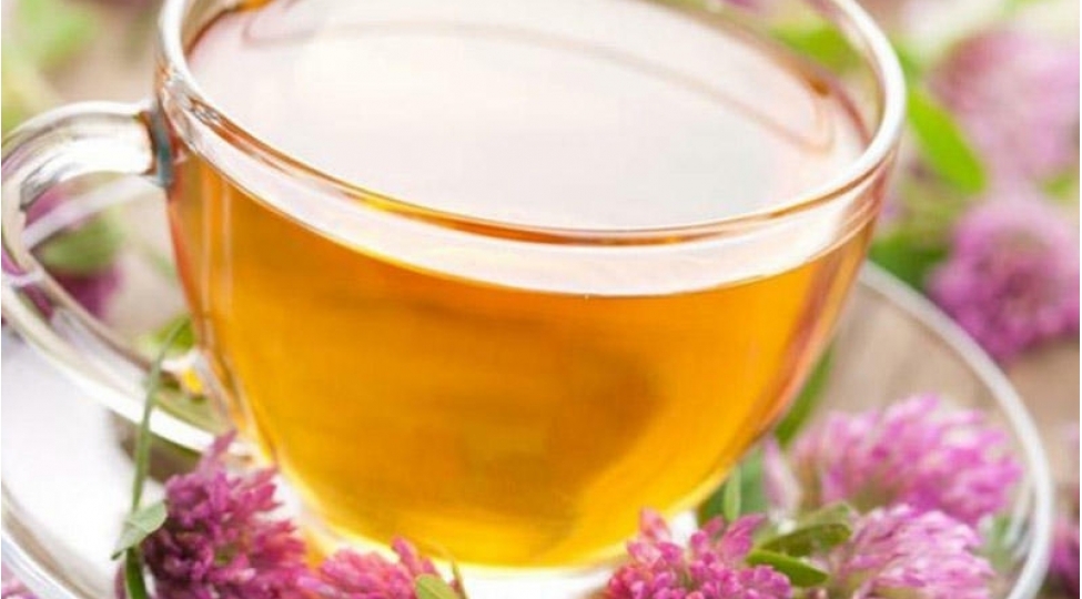 infeksiya-xesteliklerine-faydali-bitki-chaylari