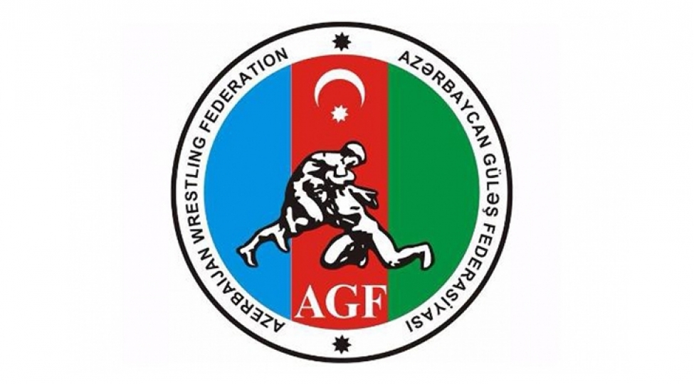 dunya-chempionati-azerbaycanin-uch-serbest-guleshchisi-burunc-medal-qazana-biler