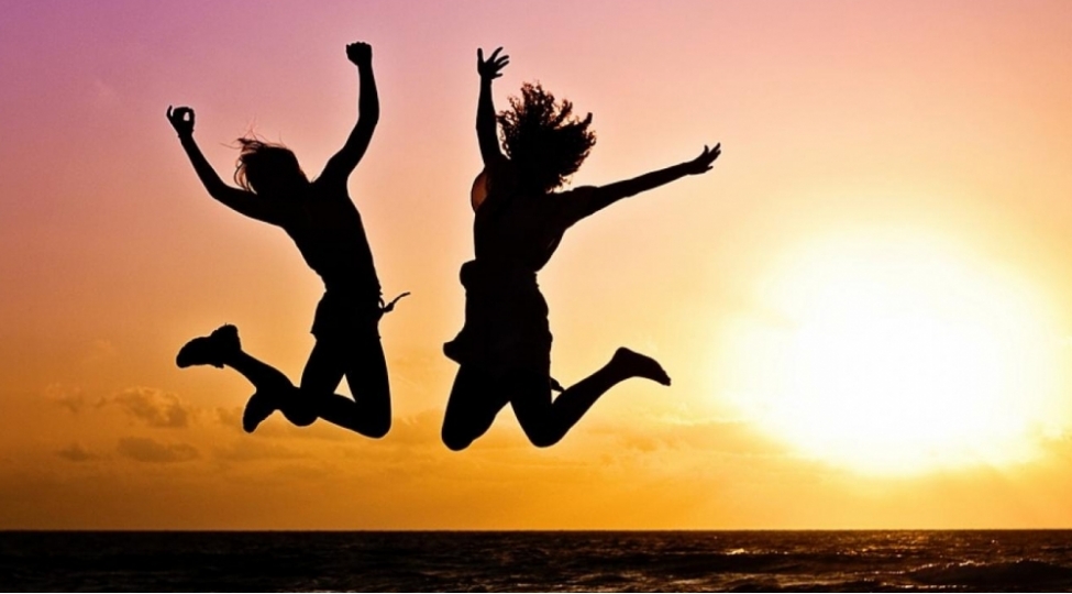 xoshbext-olmaq-niye-bu-qeder-chetindir