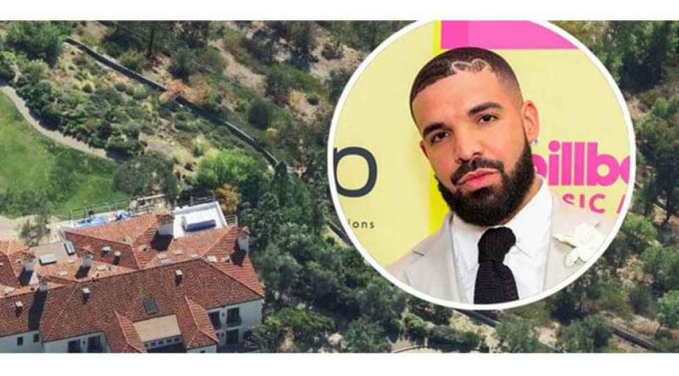 meshhur-reper-evini-148-milyon-dollara-satir