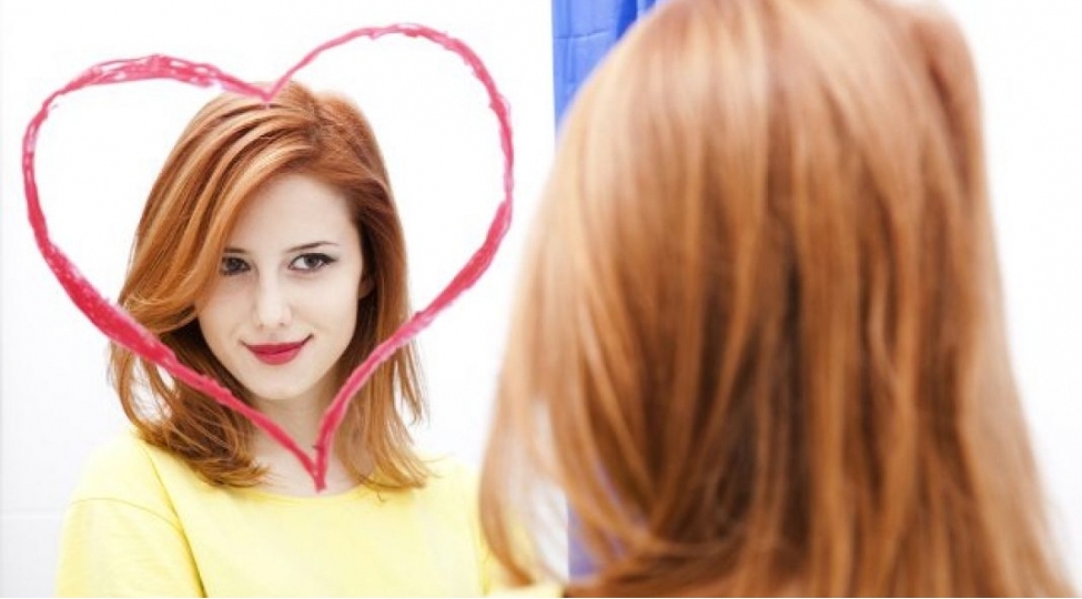 ozunuzu-sevirsinizmi