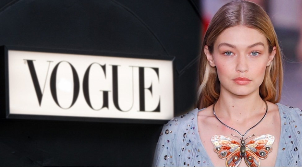 cici-hadidinin-paylashimi-vogueya-baha-basha-geldi-foto