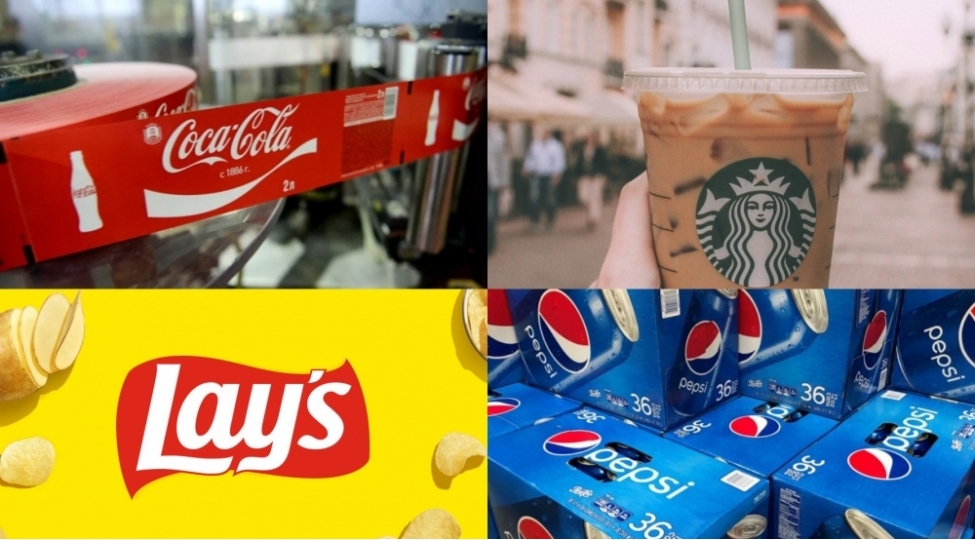 coca-cola-pepsi-ve-starbucks-rusiyadaki-fealiyyetini-dayandirdi