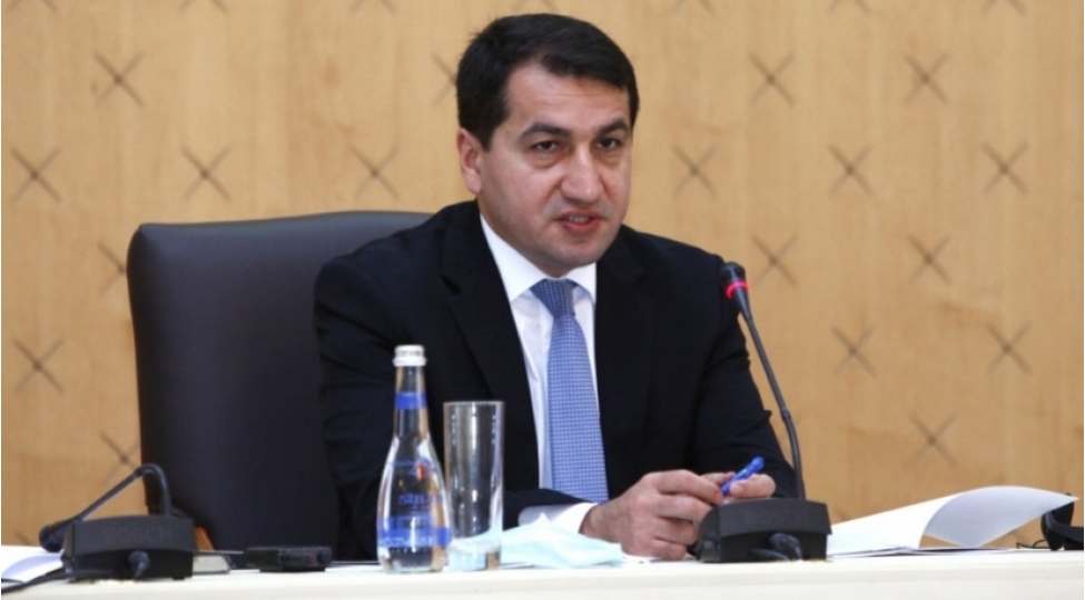 qarabagdaki-ermeni-herbi-birleshmelerin-movcudlugu-reinteqrasiyaya-mane-olurdu-prezidentin-komekchisi