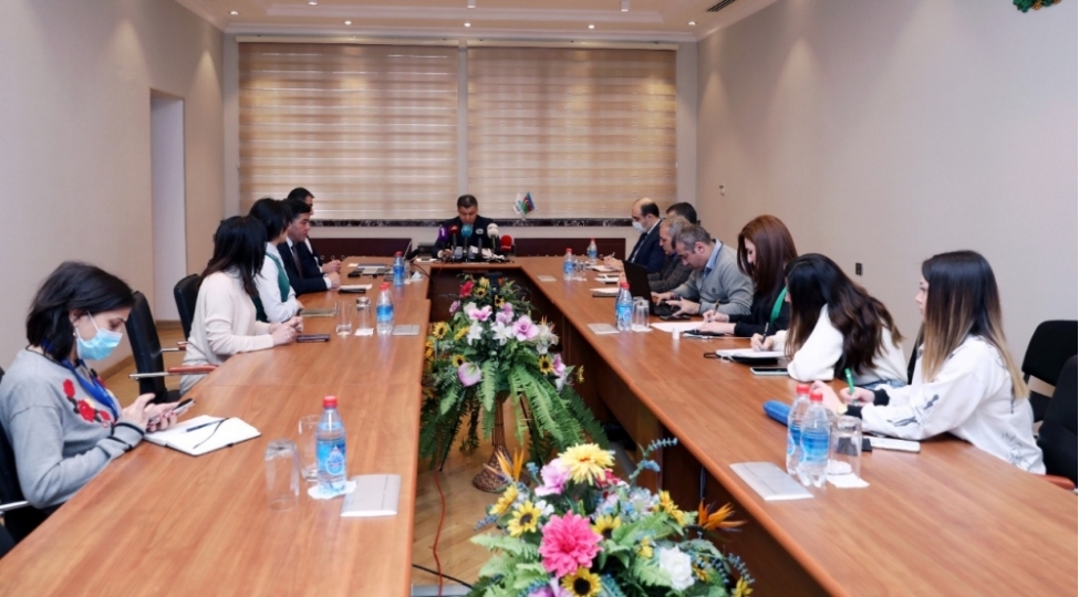 yanvar-fevral-aylarinda-955-kilometr-yeni-qaz-xetti-chekilib-foto