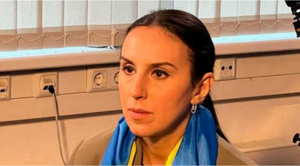 camala-ukrayna-ordusu-uchun-125-milyon-topladi