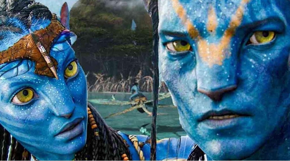 bashibelali-avatarin-yeni-teqdimat-tarixi