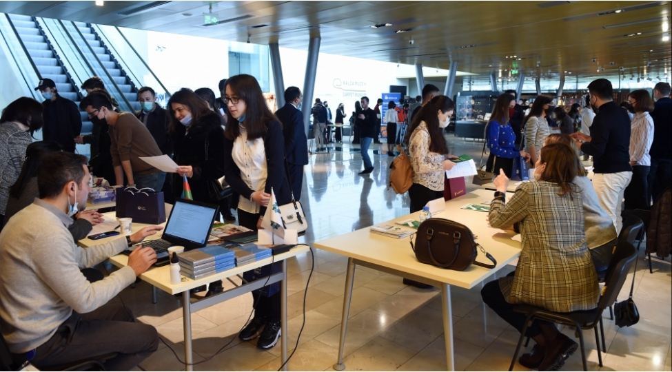 socar-in-desteyi-ile-peshekar-inkishaf-proqraminin-birinci-merhelesi-basha-chatib-foto