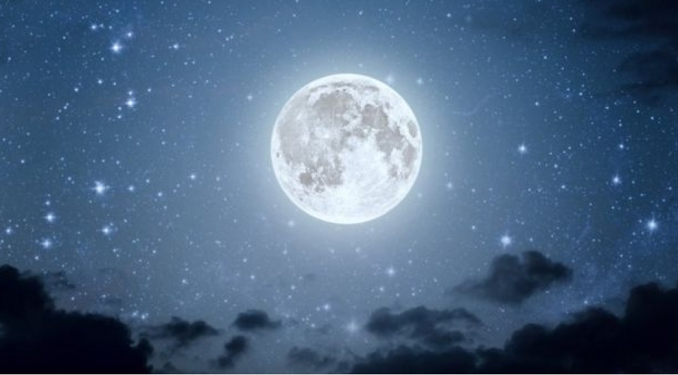 ay-neche-yaranib-foto