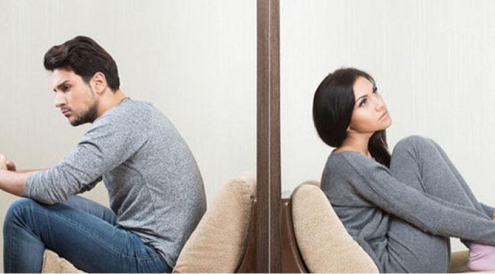 komputer-evli-cutluklerin-mohkemliyini-proqnozlashdirir