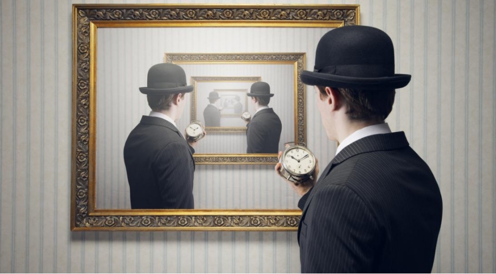 dejavunun-sebebi-nedir