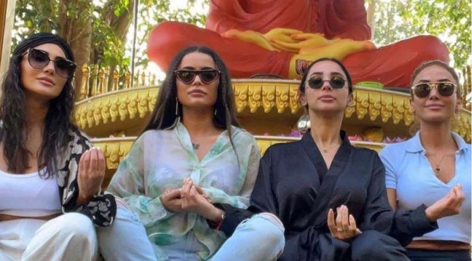 pervin-abiyeva-ve-refiqelerinin-shri-lanka-tetili