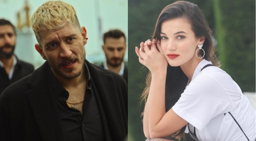 teref-muqabili-oldular-2