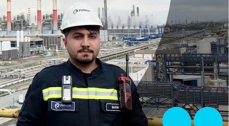 socar-in-neft-kimya-senayesinde-ugurlara-imza-atmasi-her-bir-muhendis-uchun-evezolunmaz-qururdur-foto