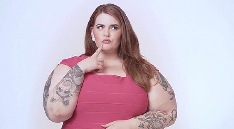 635-kiloqram-bu-ki-inanilmazdir