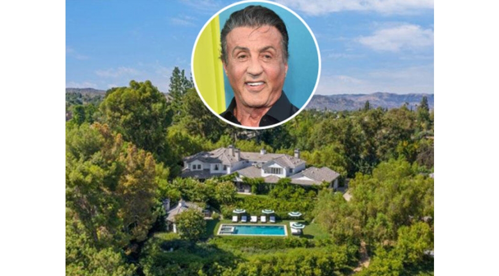 stallone-kardashyan-uchun-18-milyonundan-kechdi