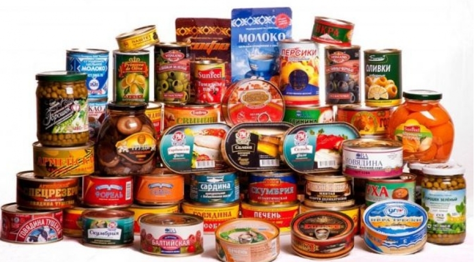 konservleshdirilmish-qida-zererlidirmi