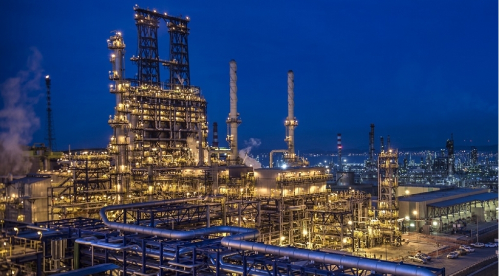 star-nez-haqqinda-bunlari-bilirdinizmi-video