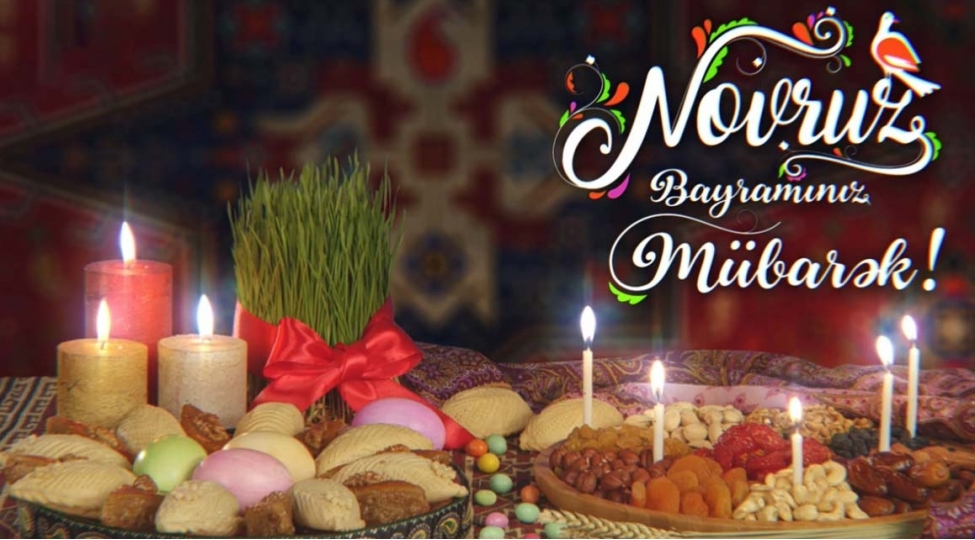 muxtelif-olkelerin-ferqli-novruz-eneneleri