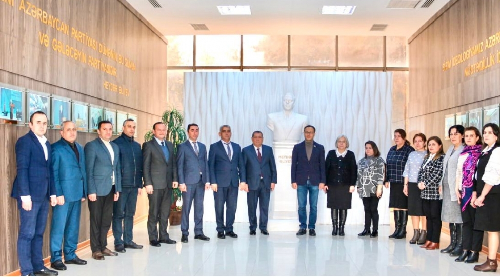 ramil-hesen-novruz-bayrami-erefesinde-ucar-rayon-ictimaiyyetinin-numayendeleri-ile-gorushub-foto