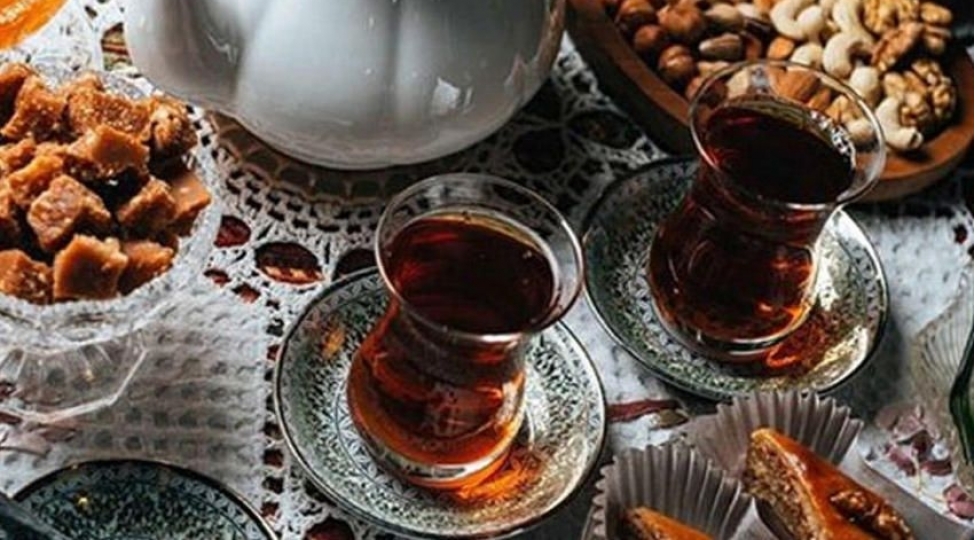 gunde-3-stekandan-artiq-chay-ichmeyin-