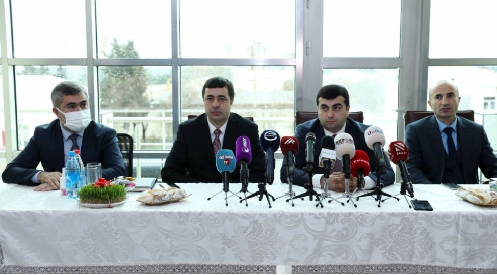 azeriqazda-elin-gozu-terezidiradli-aksiya-kechirildi