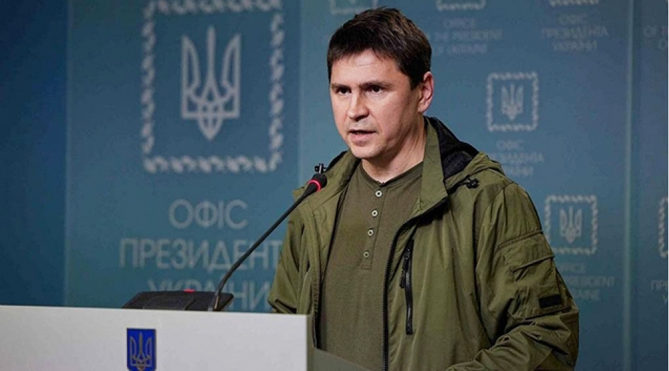 podolyak-ukrayna-ordusu-tam-shekilde-sherti-umumavropa-silahli-quvvelerine-inteqrasiya-olunmalidir