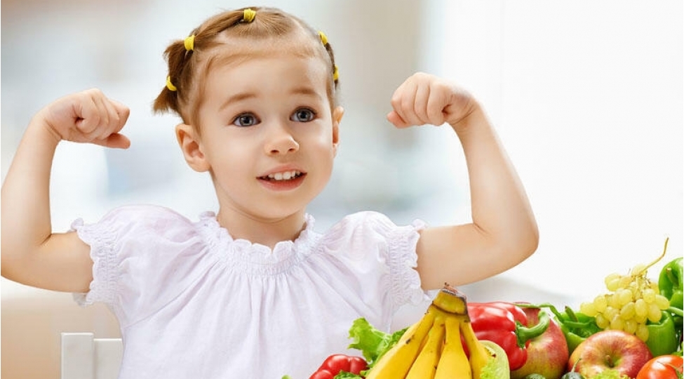 ushaqlar-uchun-duzgun-qidalanma-nece-olmalidir