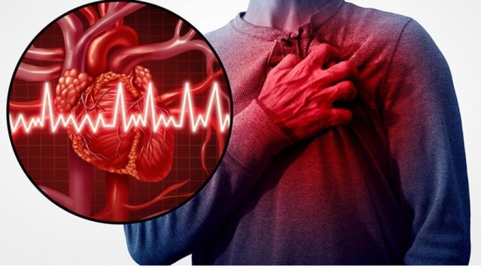 infarkt-riskini-15-azaldan-derman