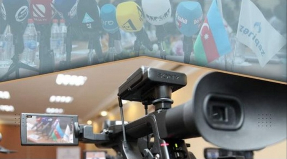 sabah-azeriqazda-media-ve-qht-numayendeleri-ile-gorush-kechirilecek