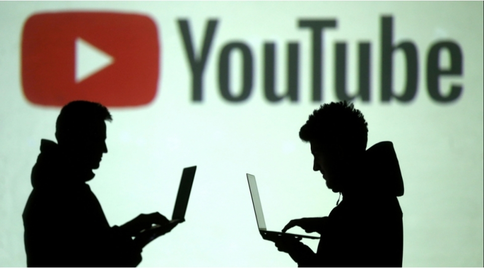 youtube-sputnikin-butun-resurslarini-bloklayib