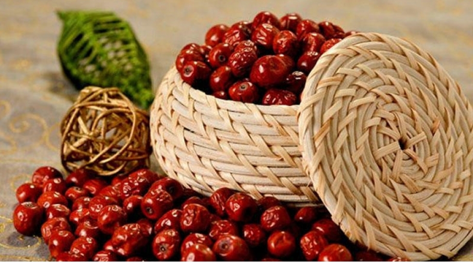 xerchengin-butun-novlerinden-qoruyur