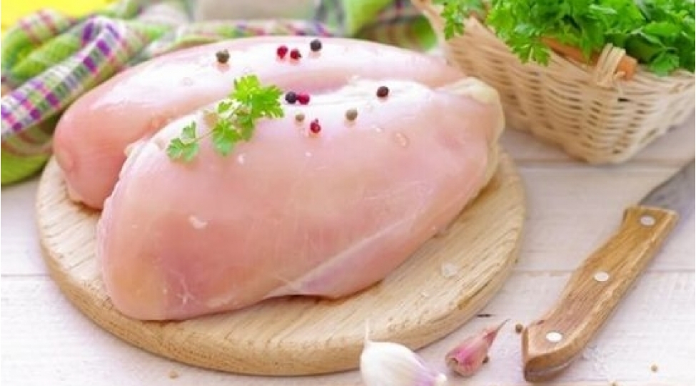 toyugun-dosh-etini-alarken-diqqetli-olun