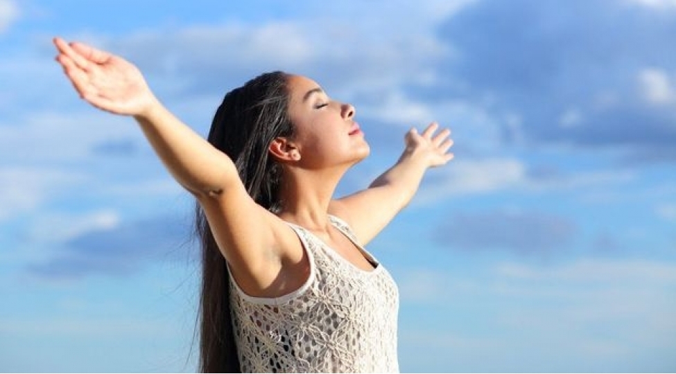 en-temiz-havasi-olan-olkeler-melum-olub