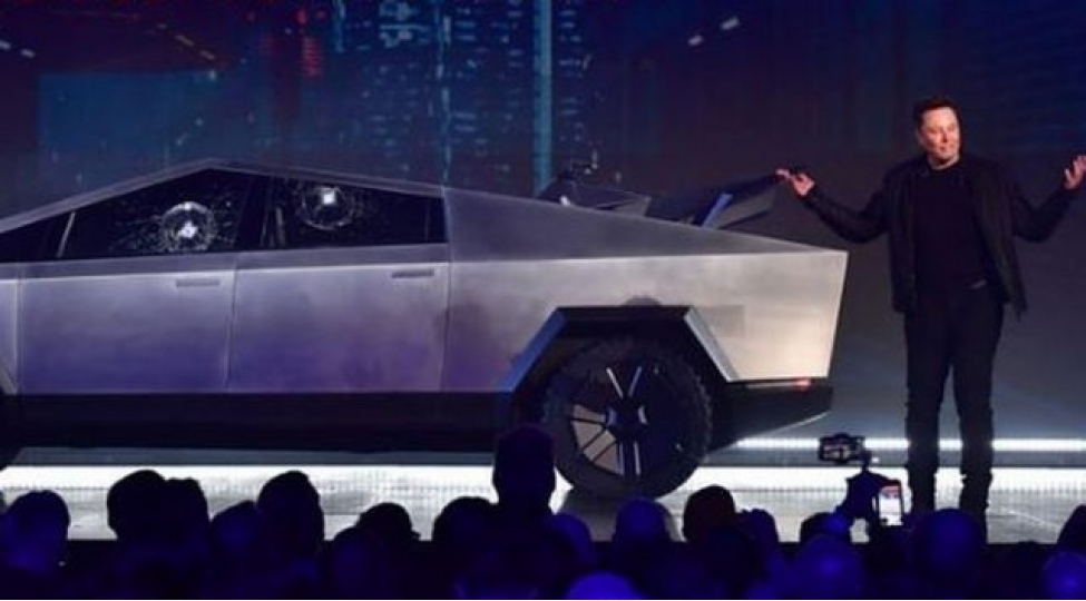 tesla-cybertruck-ne-zaman-satisha-chixarilacaq