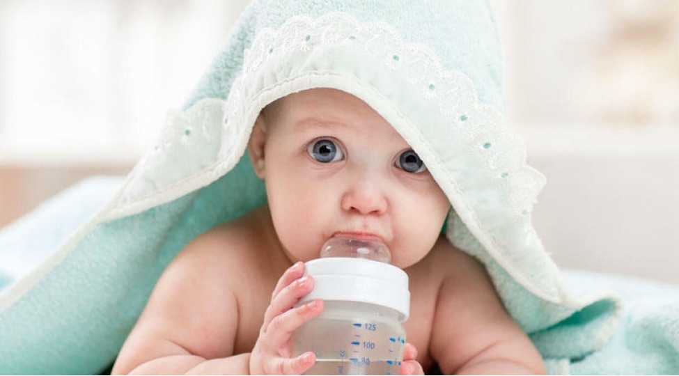 korpelerde-su-zeherlenmesi-nedir