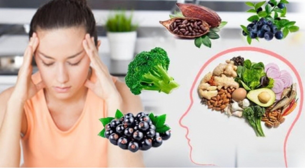 urek-ve-beyin-saglamligi-uchun-vacib-qidalar