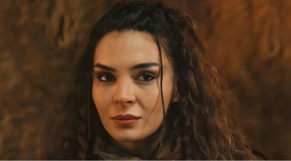 gozelliyi-uchun-103-dereceye-dozdu-foto