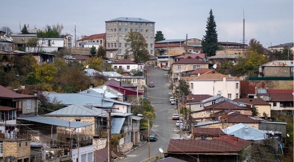 sabahdan-xankendiye-qaz-verilecek-azeriqaz