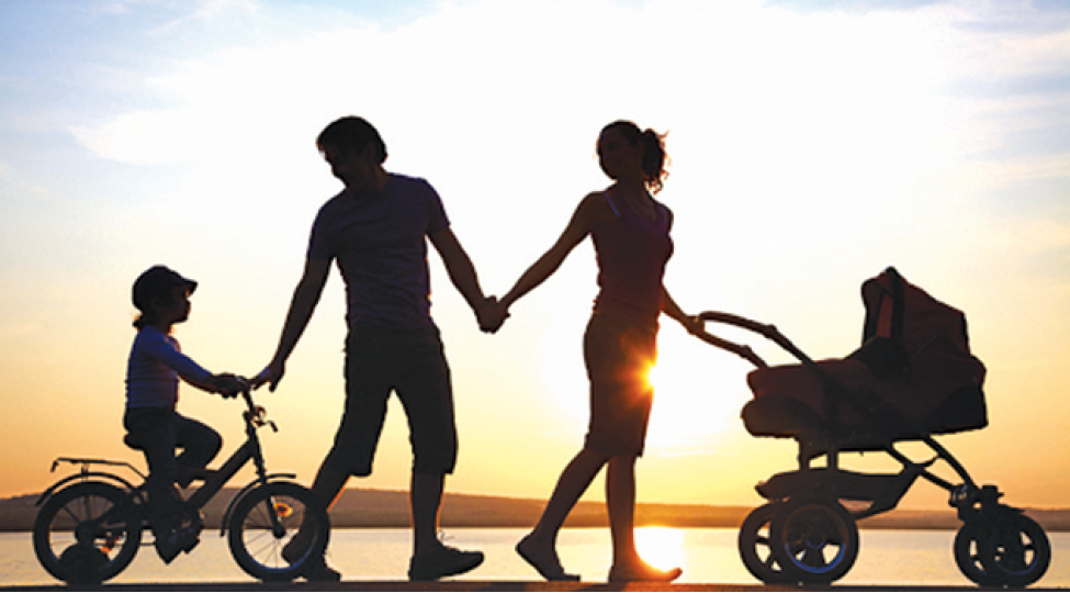 yaxshi-valideyn-oldugunuza-eminsinizmi-foto