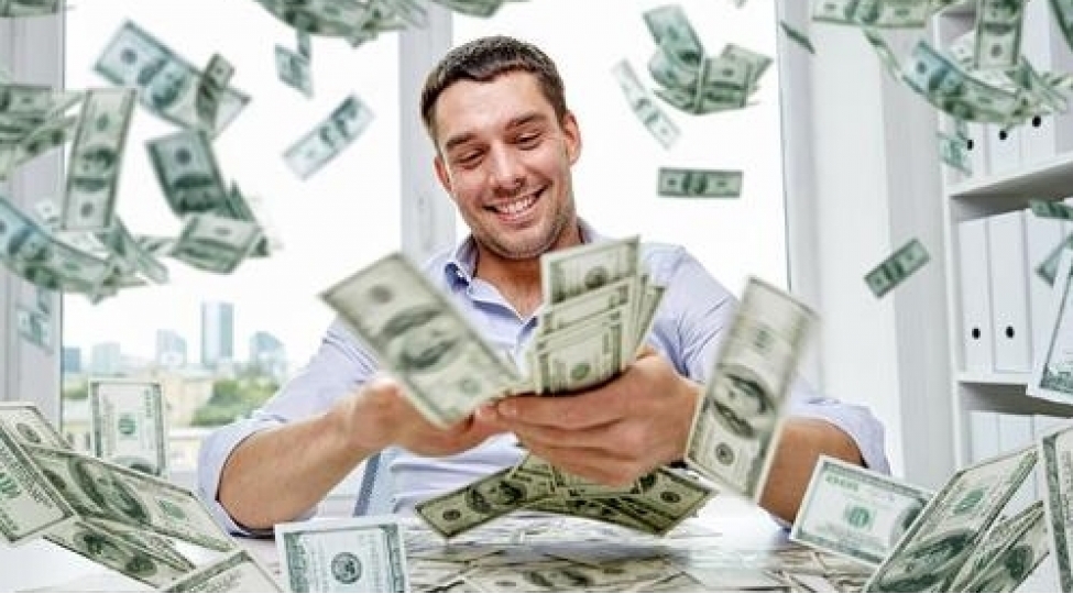 xoshbextliyi-pulla-satin-almaq-olurmu