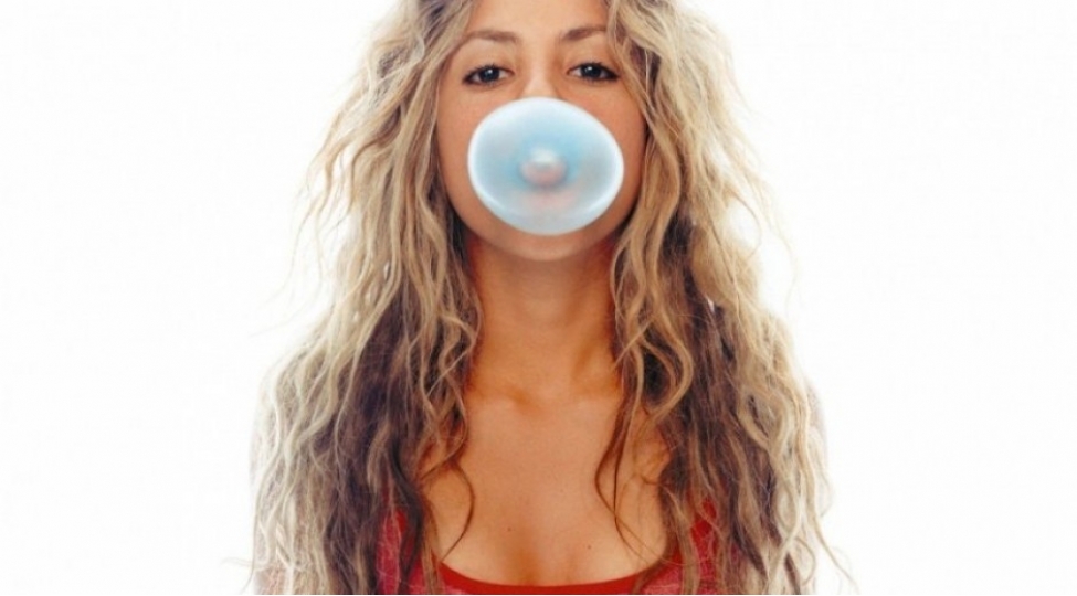 gorun-neler-ciddi-qanun-pozuntusu-sayilirmish