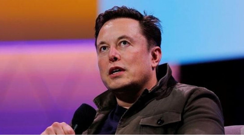 ilon-maskin-qorxusuve-umidi