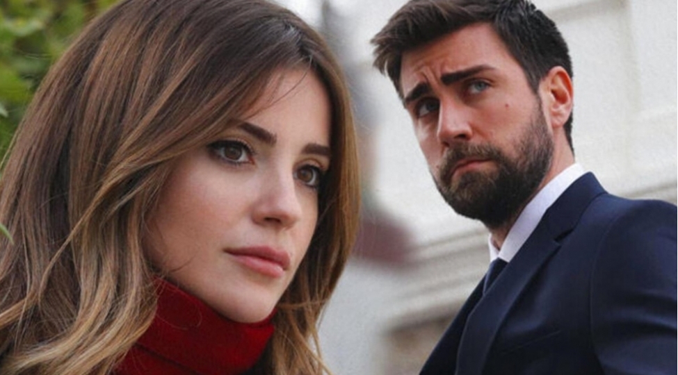 o-da-teshkilatdan-ayrilir