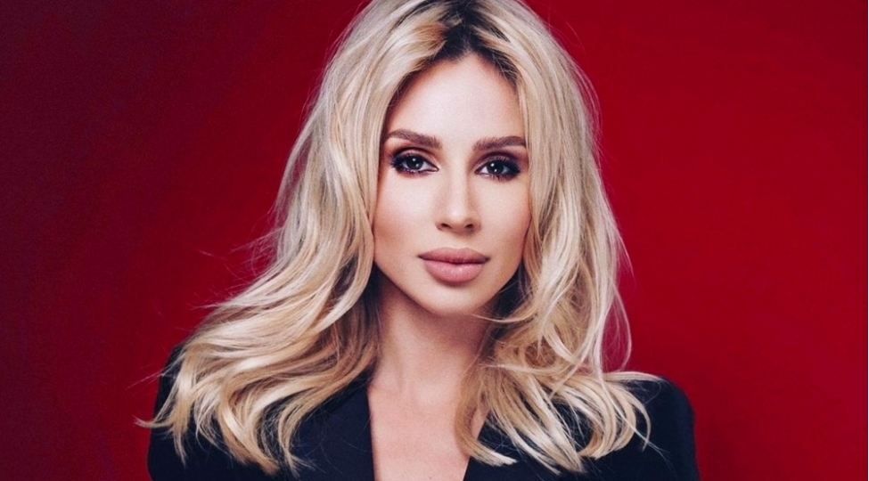 lobodanin-instagrami-bloklandi-foto