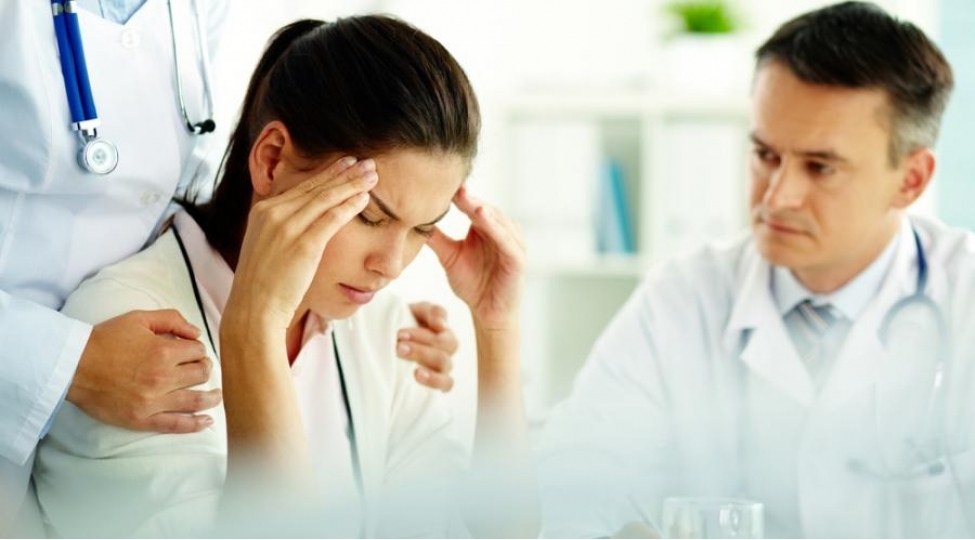 unutqansinizsa-bu-yazini-oxuyun